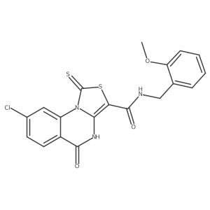 1110970-21-2结构式