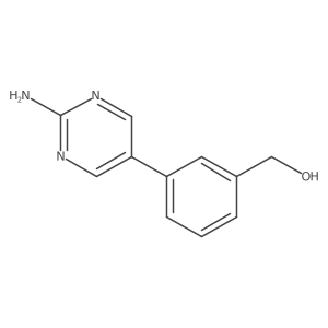 1111102-40-9 structure
