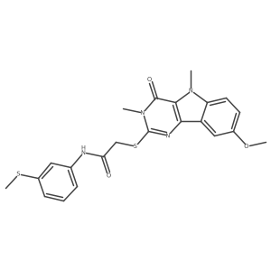 1115872-54-2 structure