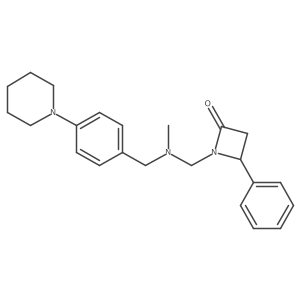 1119388-65-6 structure