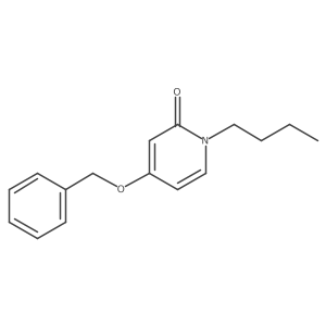 1127499-16-4 structure