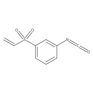 1129276-52-3 structure