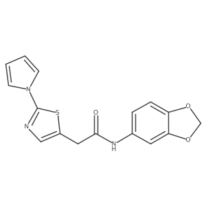 1144431-67-3 structure