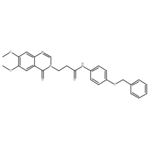 1144461-95-9结构式
