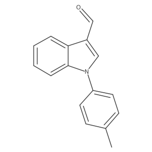 1146220-76-9 structure
