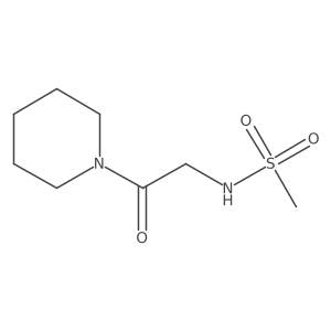 1147736-15-9 structure