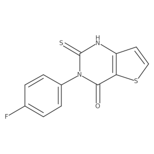 1154244-56-0结构式
