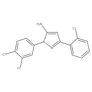 1154319-84-2 structure