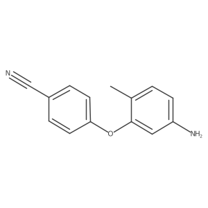 1154941-12-4结构式