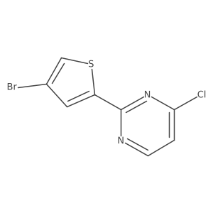 1155598-33-6 structure