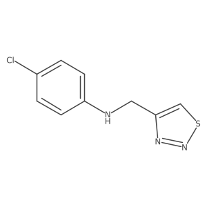 1156897-40-3 structure