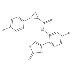 1159704-81-0 structure