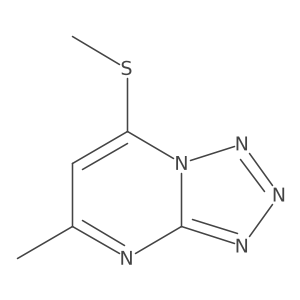 116056-09-8 structure