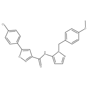 1169953-50-7 structure