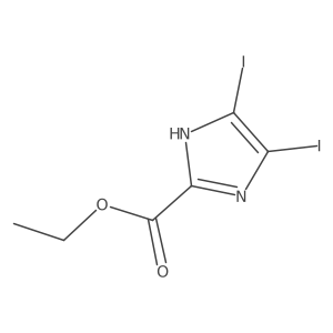 1171126-29-6 structure