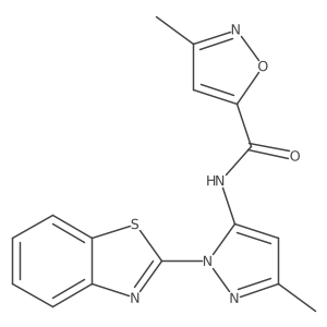 1171479-33-6 structure