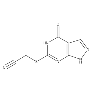 1172506-17-0 structure