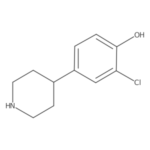 1176740-30-9 structure