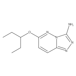1178581-76-4 structure