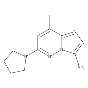 1178581-98-0 structure