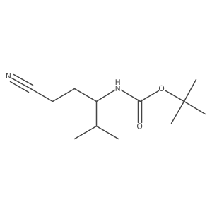 1190441-55-4 structure