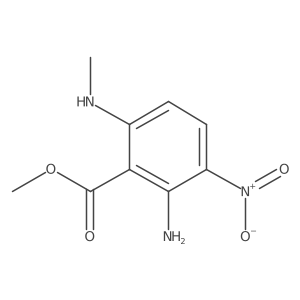 1193789-66-0 structure