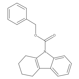 1197055-30-3 structure