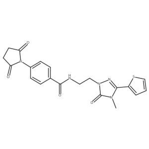 1203014-22-5 structure