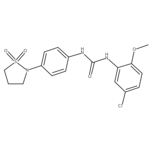 1203366-74-8 structure