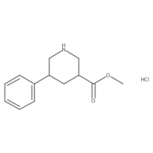 1203685-55-5结构式