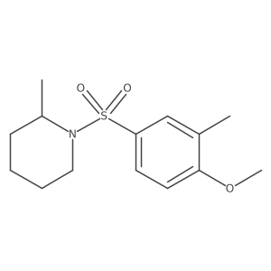 1206105-81-8结构式