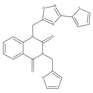 1207032-22-1结构式