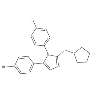 1207035-21-9 structure