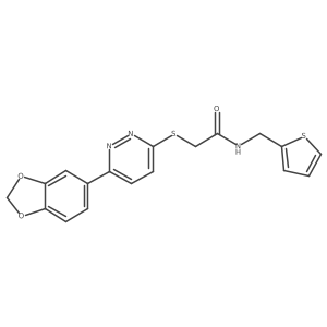 1207035-65-1 structure