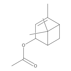 1208105-24-1 structure