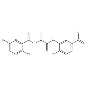 1209344-19-3 structure