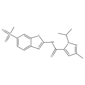 1209533-69-6结构式