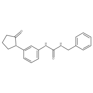 1210742-66-7 structure