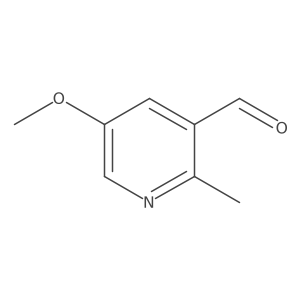 1211585-35-1 structure