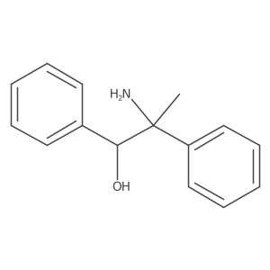 1213022-14-0结构式