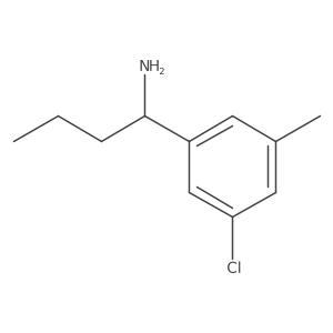 1213068-32-6 structure