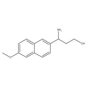 1213068-54-2 structure