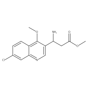 1213214-85-7 structure