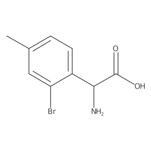 1213415-49-6 structure