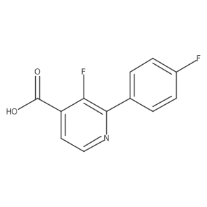 1214354-92-3 structure