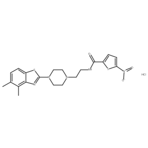 1215325-15-7 structure