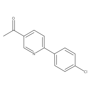 1216474-77-9 structure
