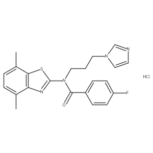 1216484-25-1 structure