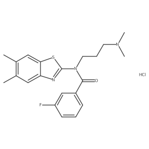 1217070-20-6 structure