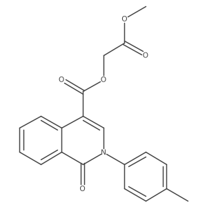 1226434-71-4 structure